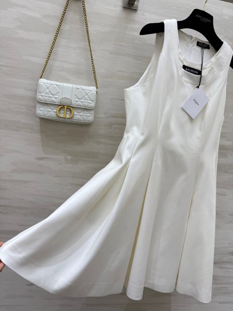 Платье фото 5