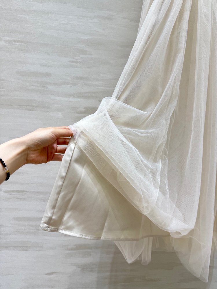 Плаття, Сукня фото 5