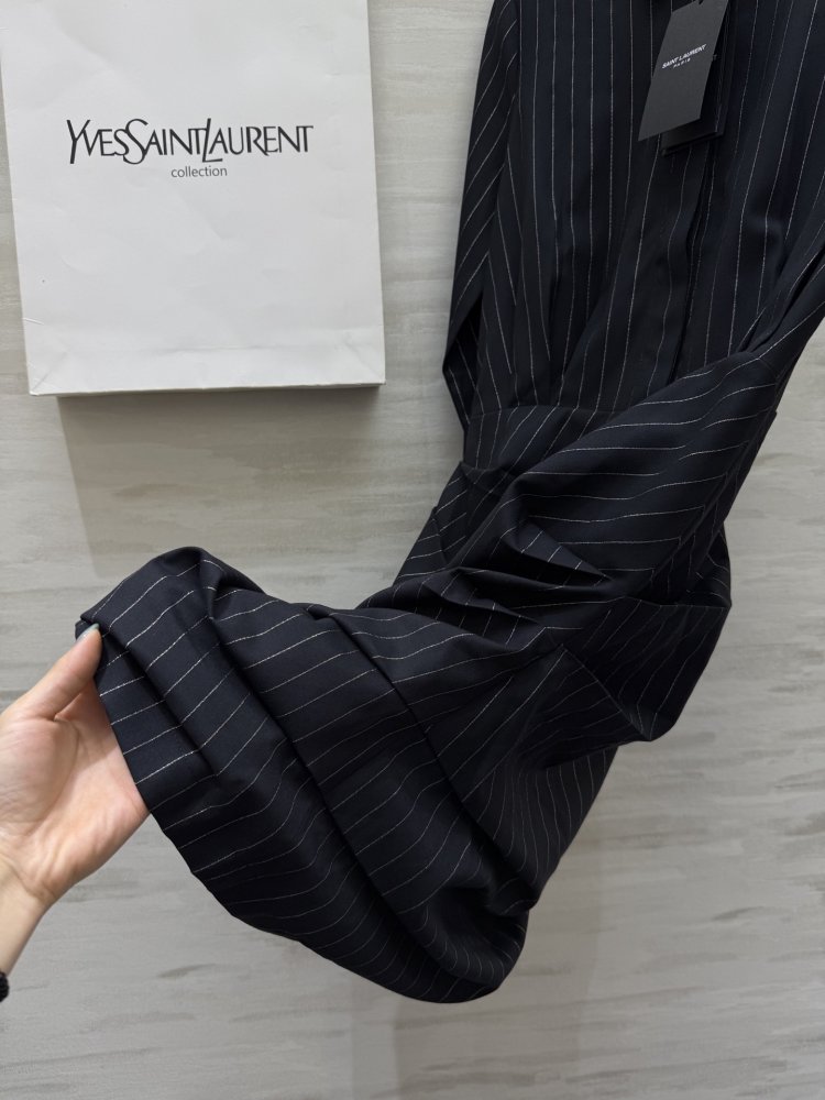 Платье фото 5