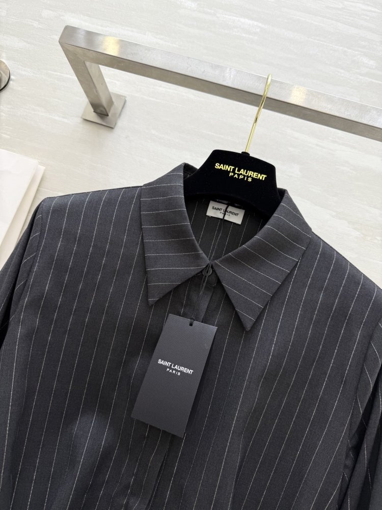 Платье фото 5