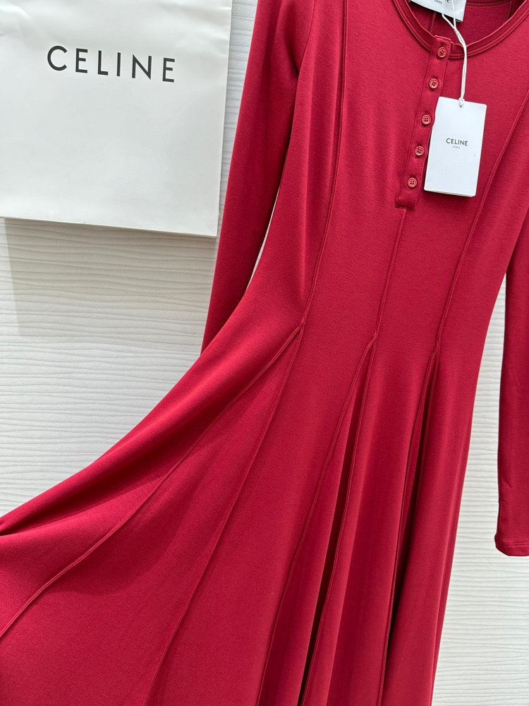 Платье фото 5