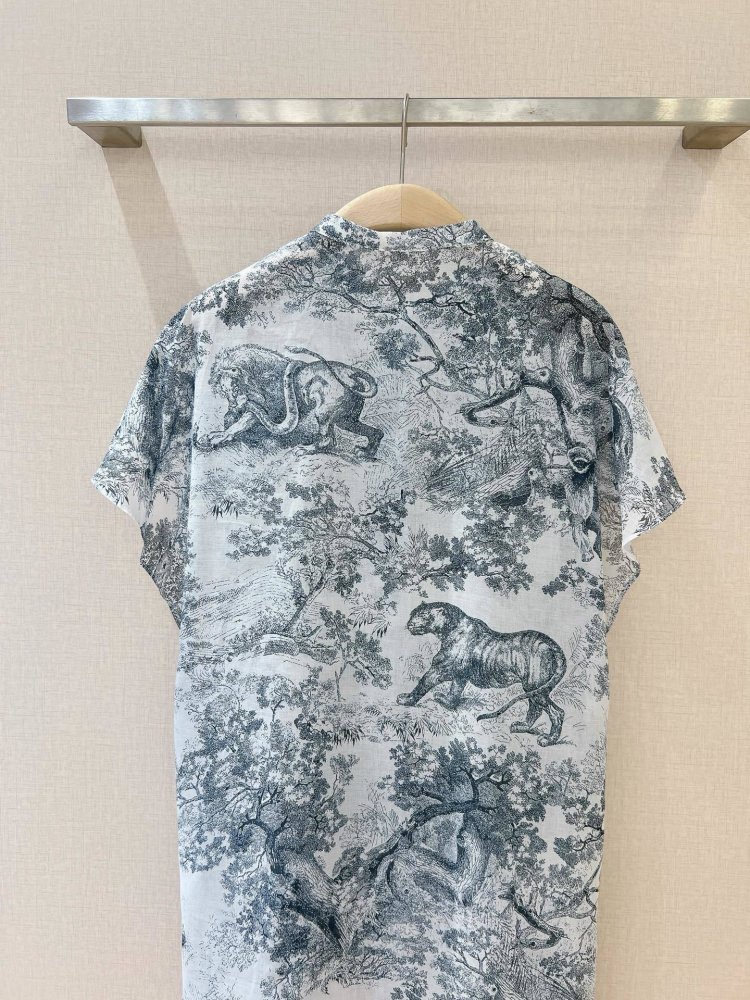 Платье фото 5