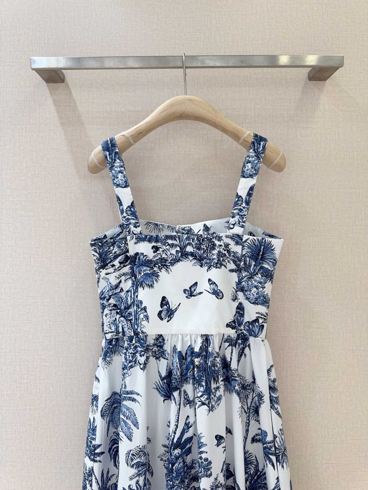 Платье фото 5