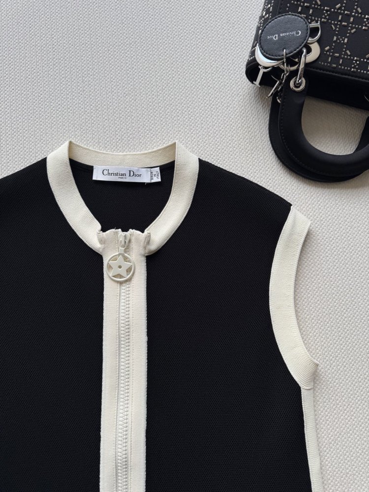 Платье фото 5