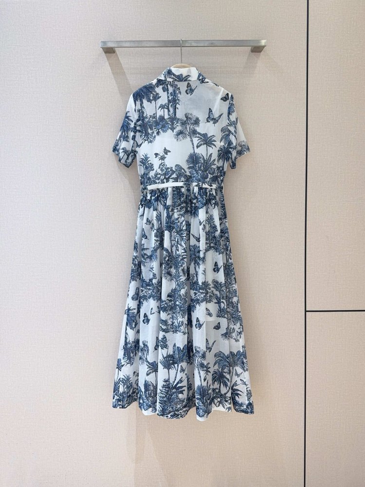 Платье фото 5