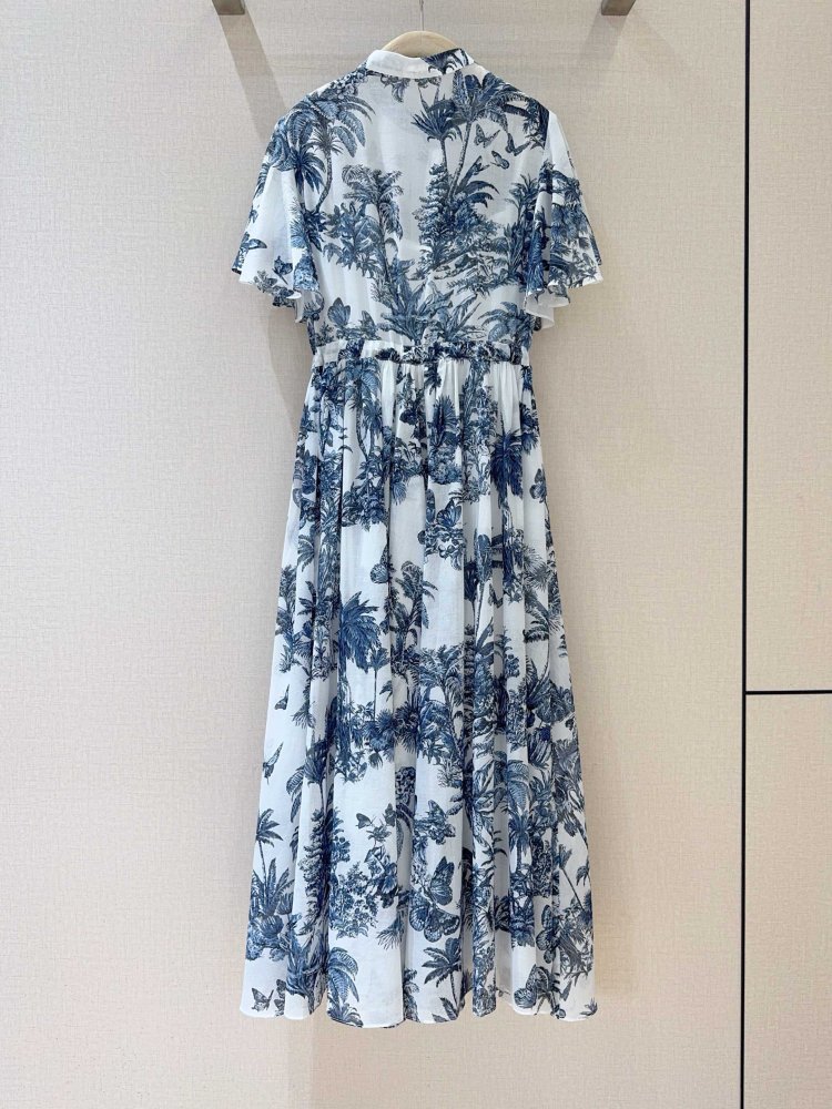 Платье фото 5