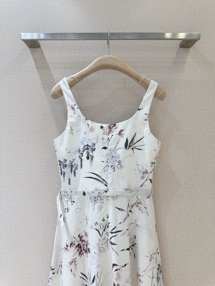 Платье фото 5