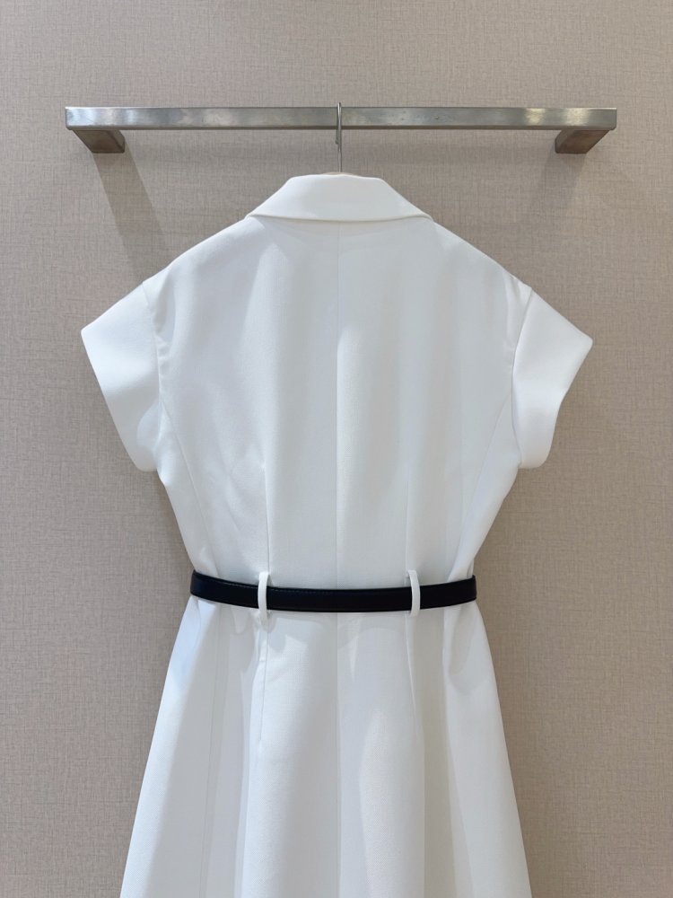 Платье фото 5