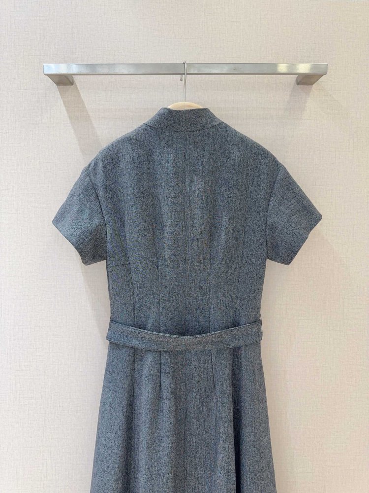 Платье фото 5