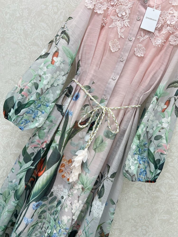 Плаття, Сукня фото 5