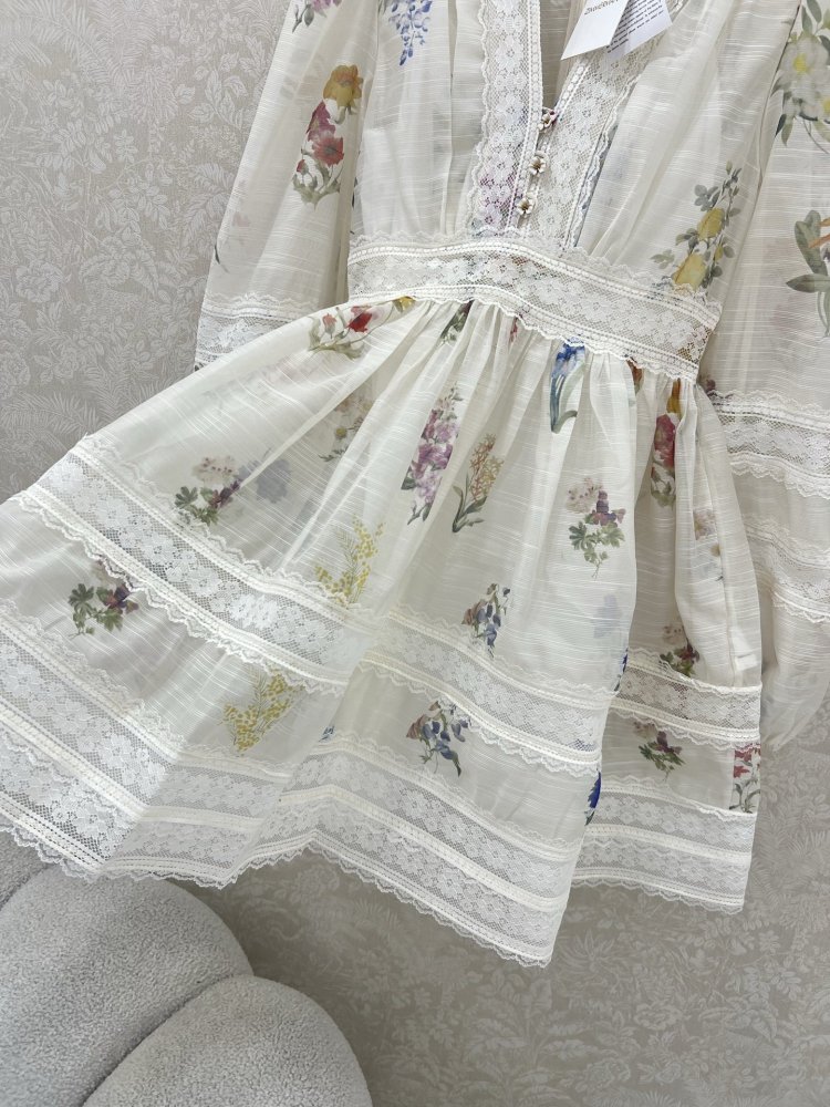 Плаття, Сукня фото 5