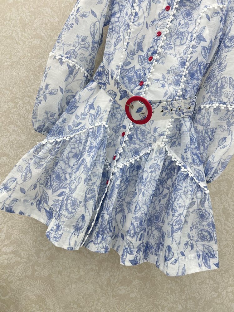 Плаття, Сукня фото 5