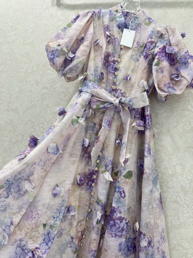 Платье фото 5