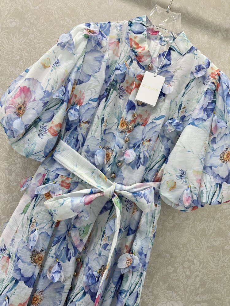 Платье фото 5