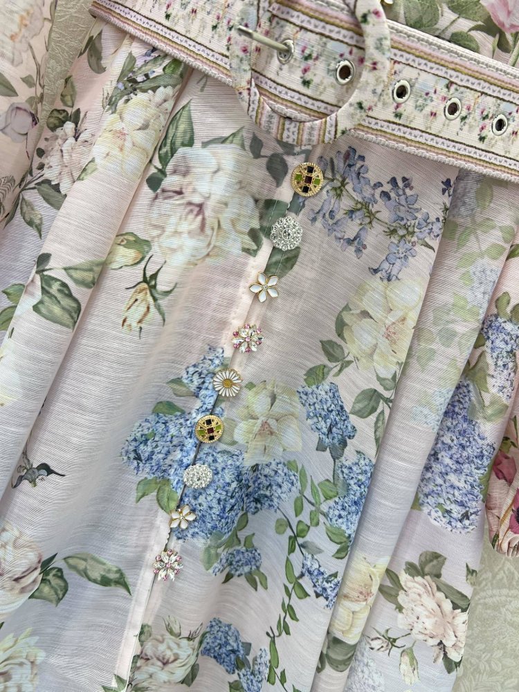 Платье фото 5