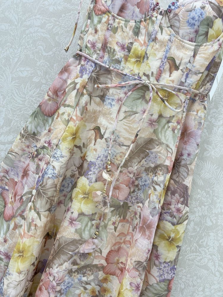 Платье фото 5