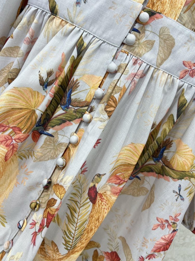 Платье фото 5