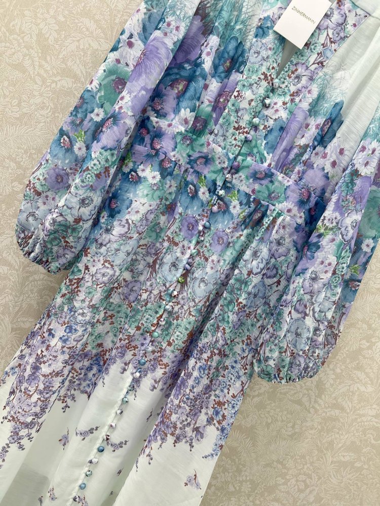 Платье фото 5