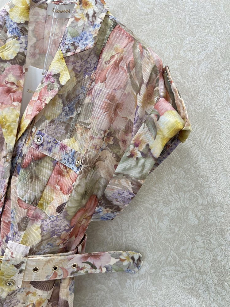 Платье фото 5