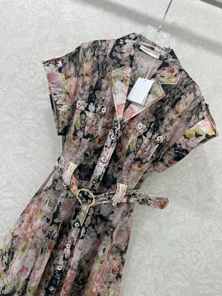 Платье фото 5