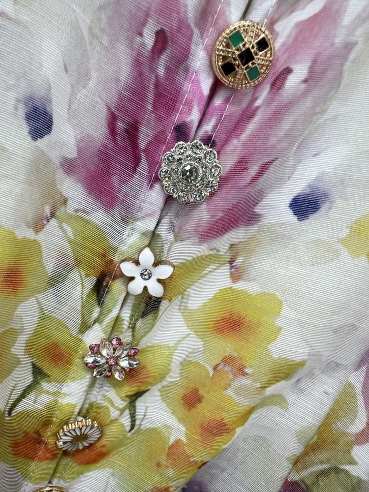 Платье фото 5