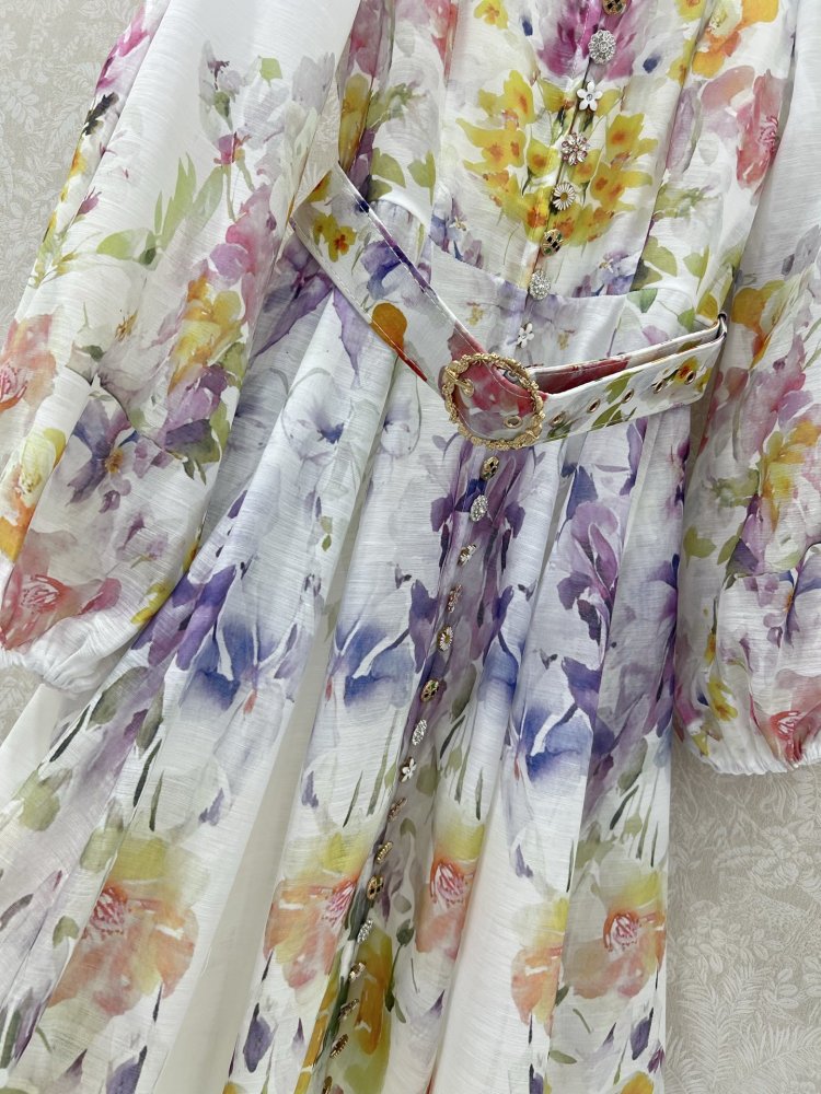 Платье фото 5