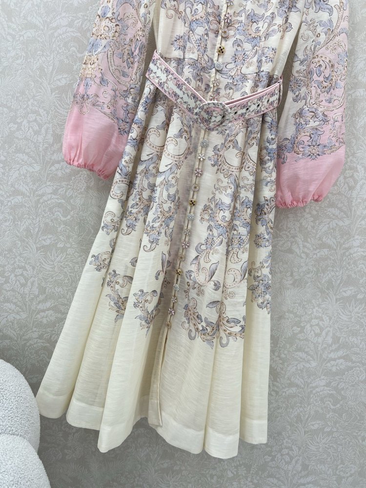 Платье фото 5