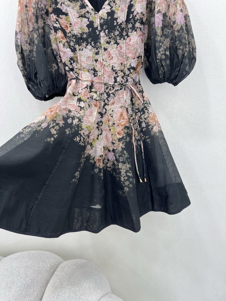 Платье фото 5