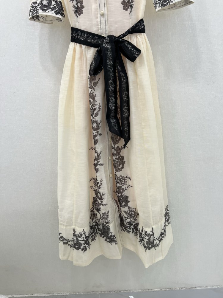 Платье фото 5