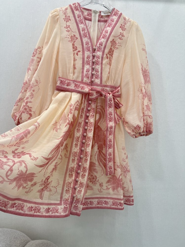 Платье фото 5