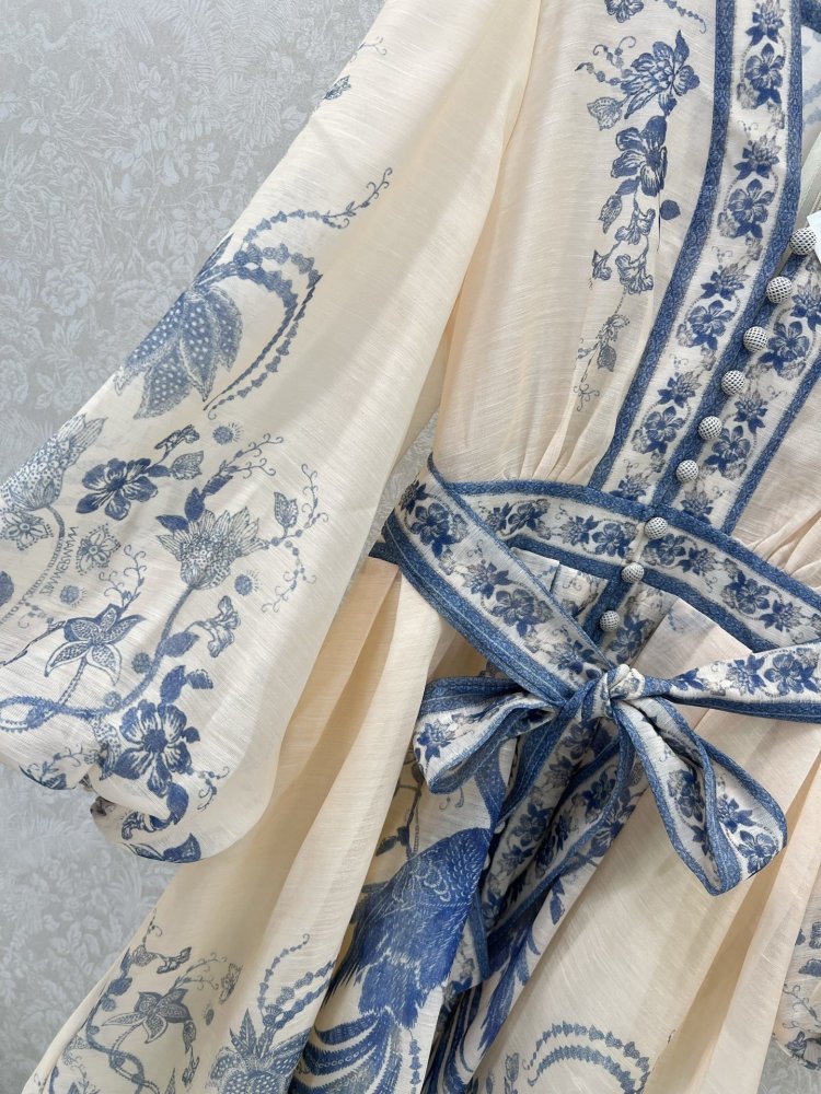 Платье фото 5