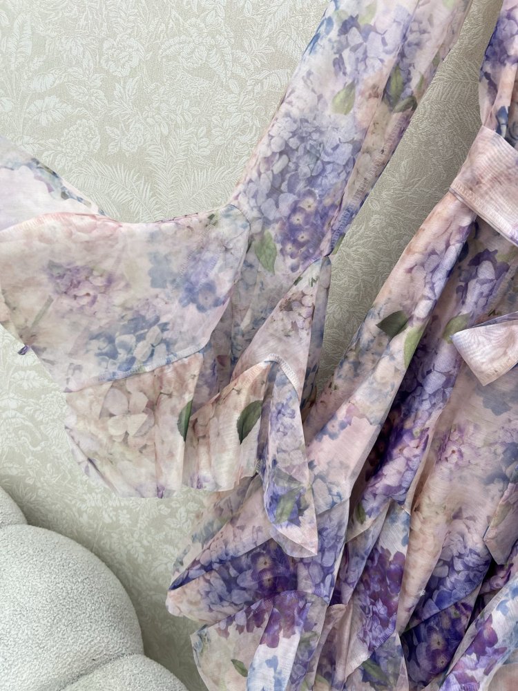 Платье фото 5