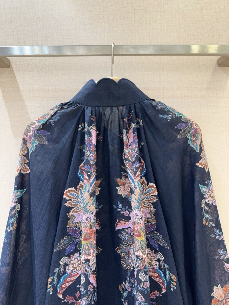 Платье фото 5