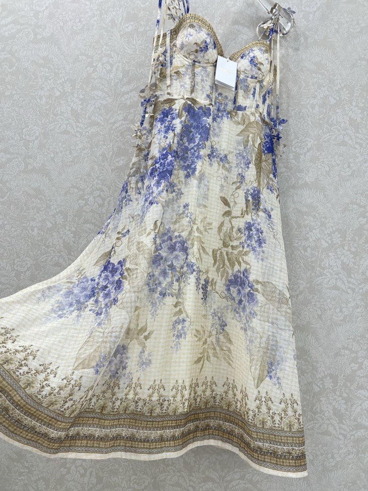 Платье фото 5