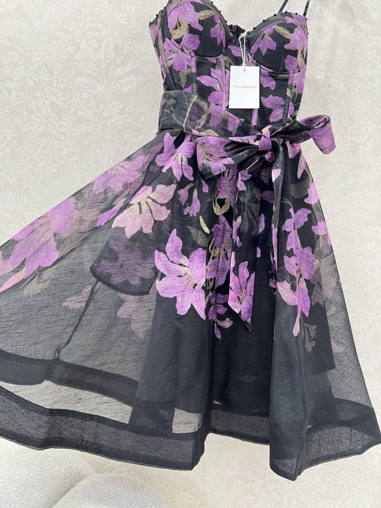 Плаття, Сукня фото 5