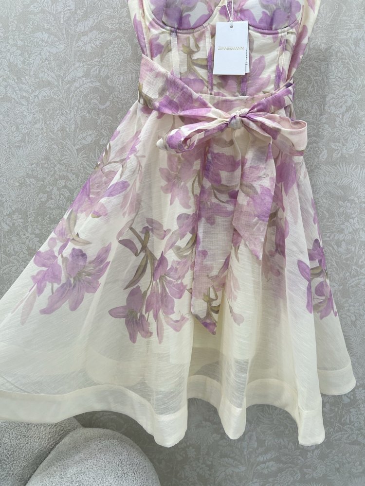 Платье фото 5