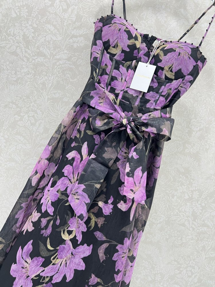 Платье фото 5