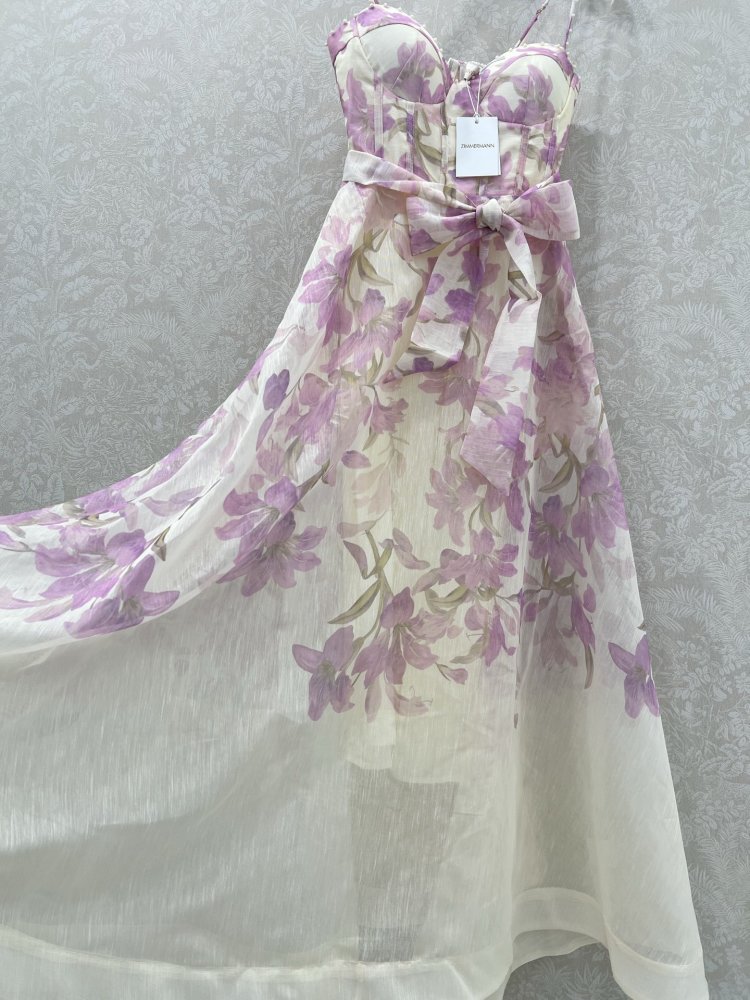 Платье фото 5