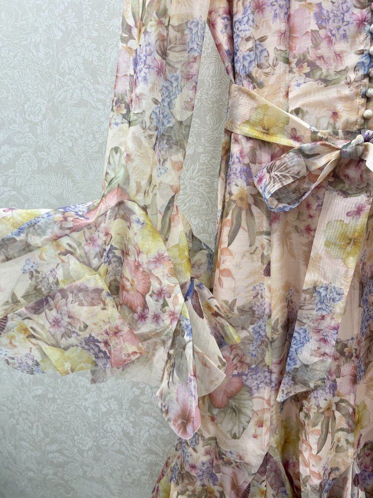 Платье фото 5