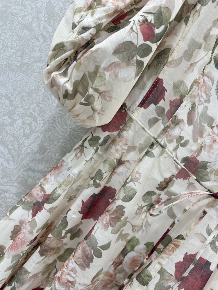 Платье фото 5