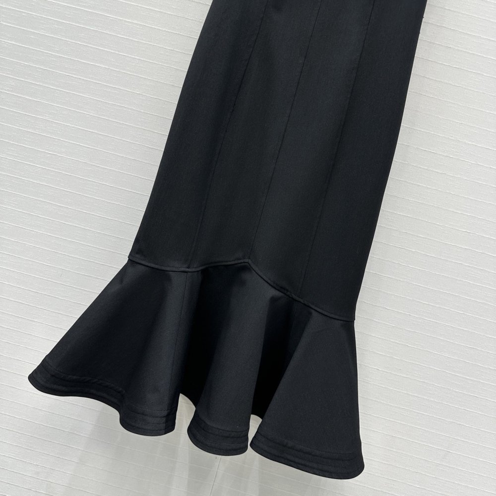 Плаття, Сукня фото 5