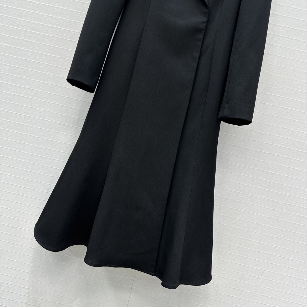 Платье фото 5