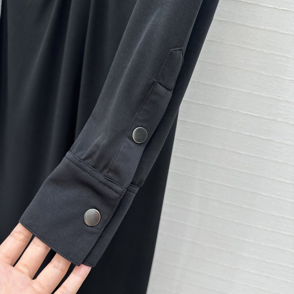 Платье фото 5