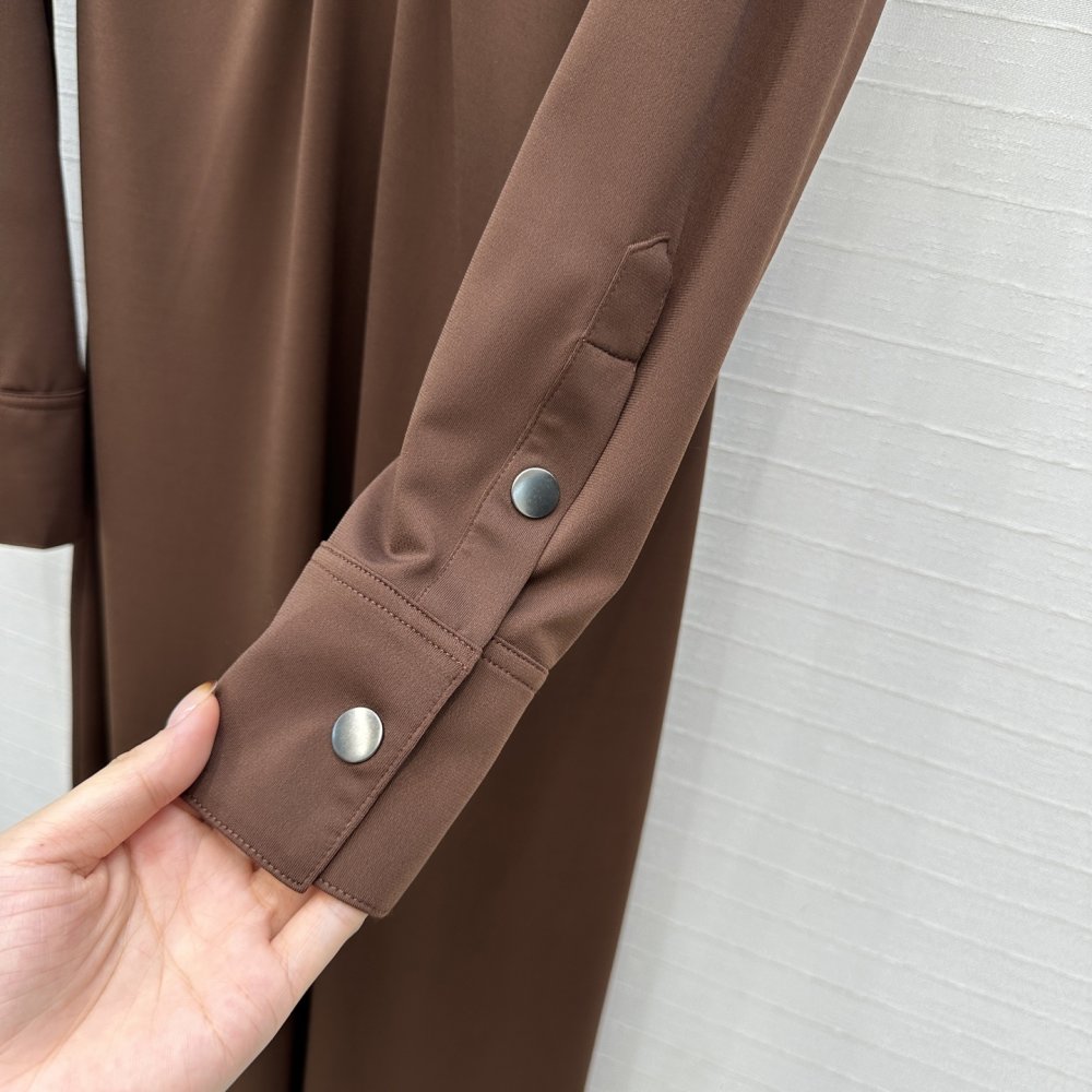 Платье фото 5