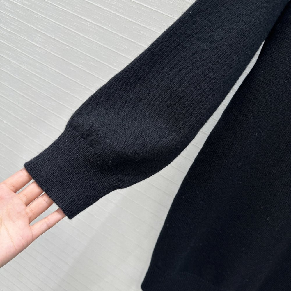 Платье фото 5