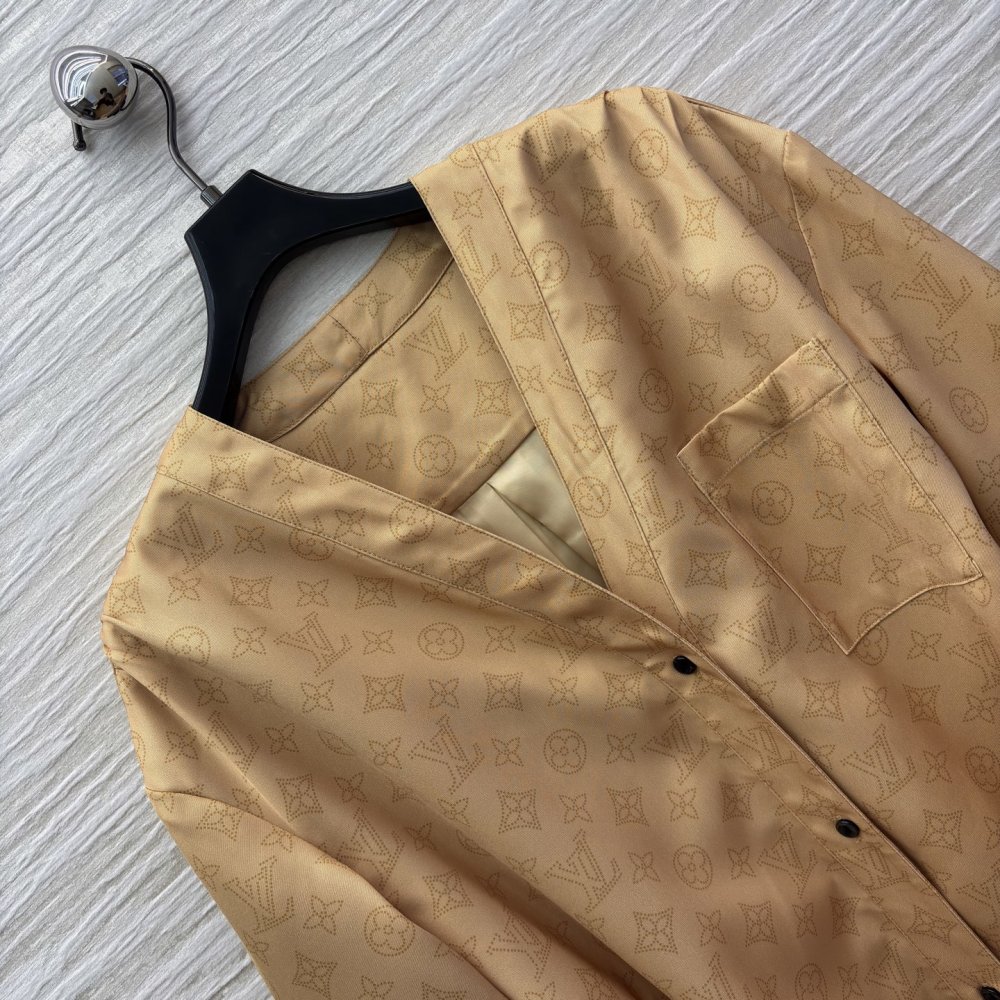 Плаття, Сукня фото 5