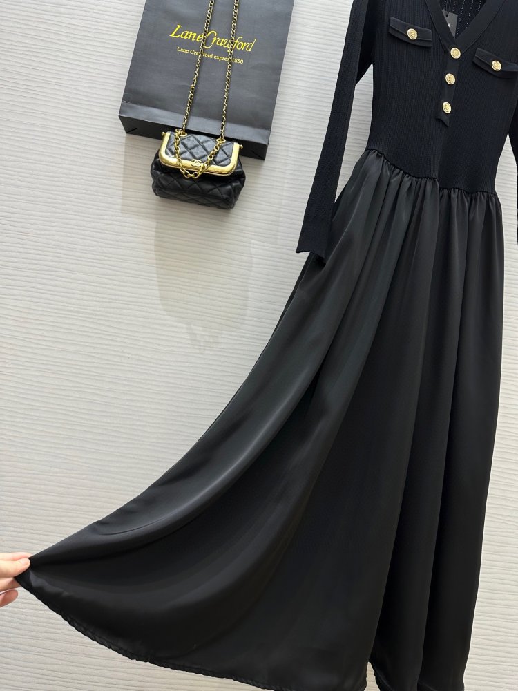 Платье фото 5