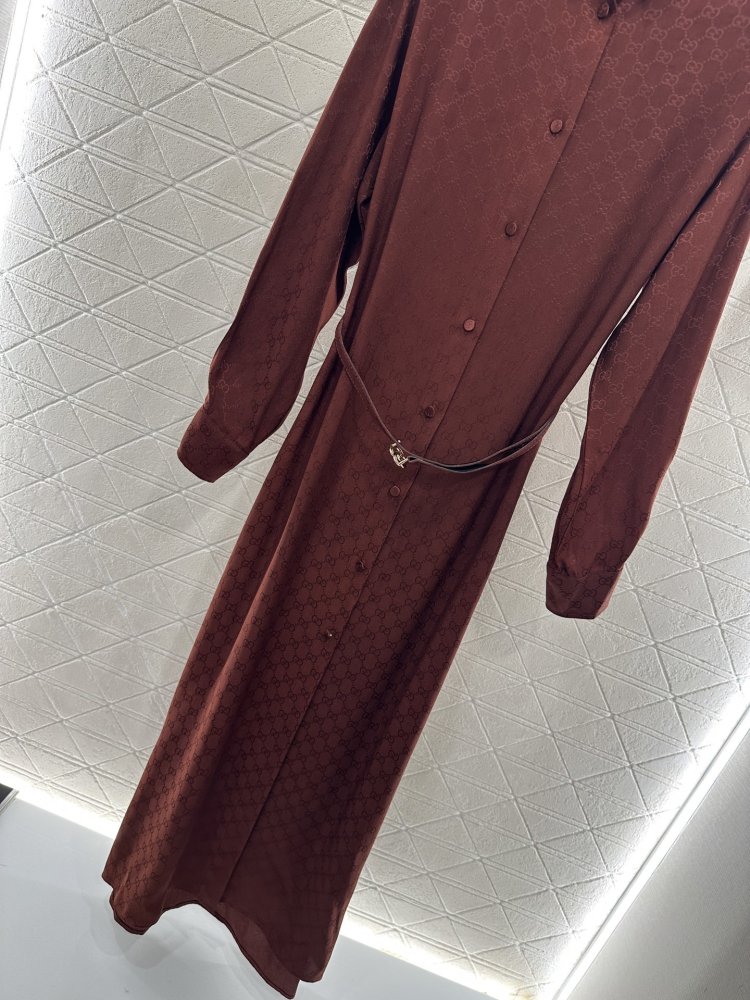 Платье фото 5