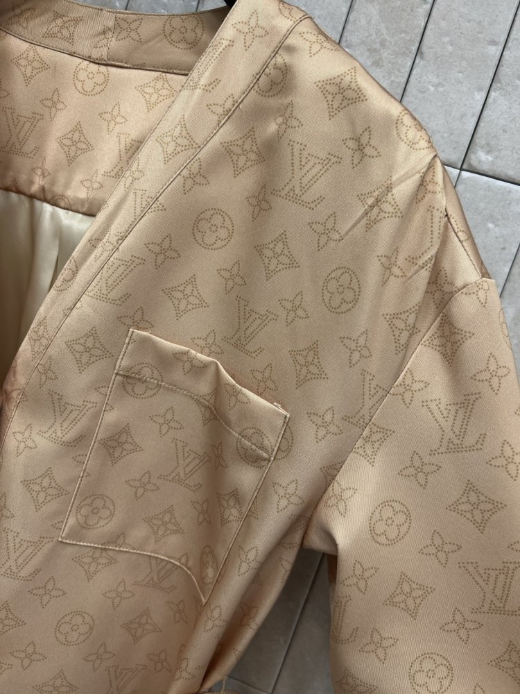 Платье фото 5