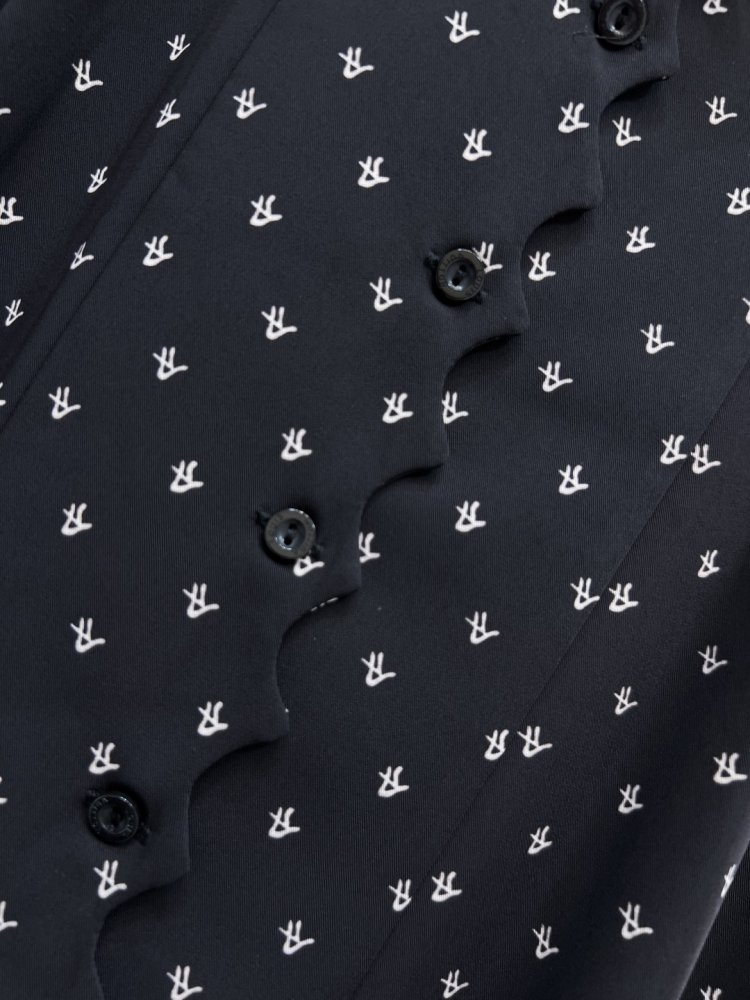 Плаття, Сукня фото 5